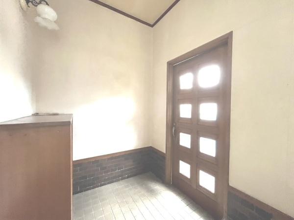 草津市笠山３丁目の中古一戸建て