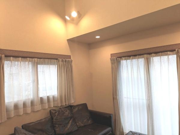 草津市新浜町の中古一戸建て