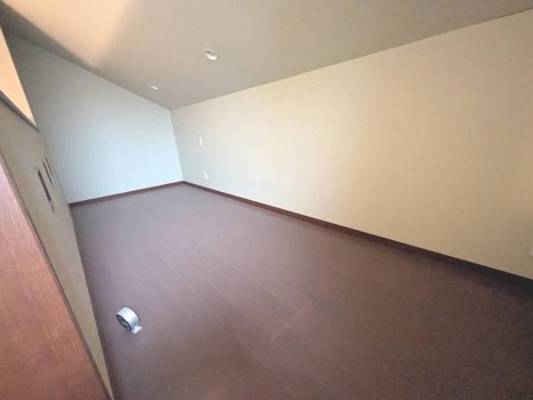 草津市新浜町の中古一戸建て