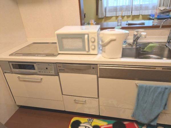 草津市新浜町の中古一戸建て