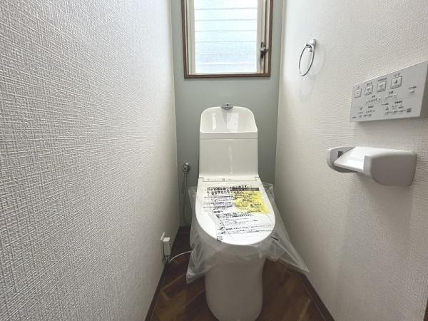 草津市笠山３丁目の中古一戸建て