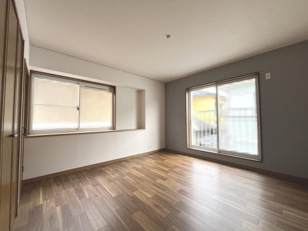 草津市笠山３丁目の中古一戸建て