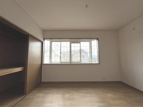 草津市笠山３丁目の中古一戸建て