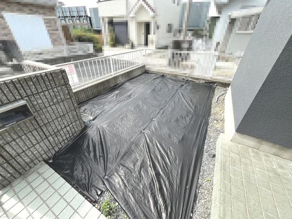 草津市笠山３丁目の中古一戸建て