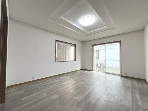 草津市笠山３丁目の中古一戸建て