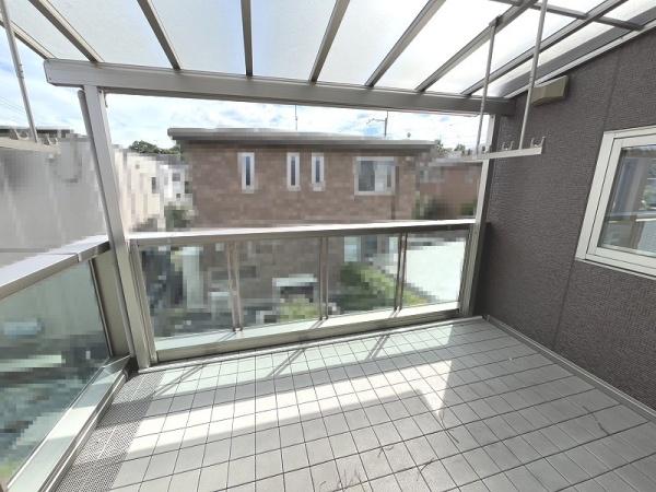 草津市追分南７丁目の中古一戸建て