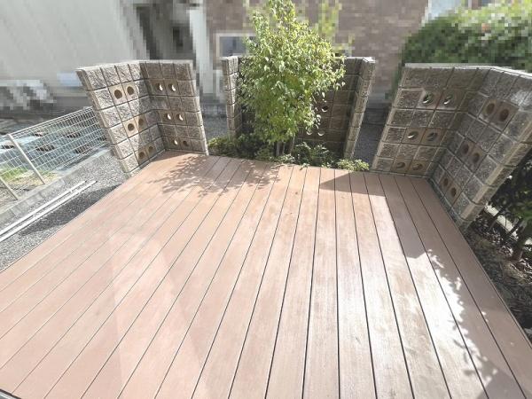草津市追分南７丁目の中古一戸建て