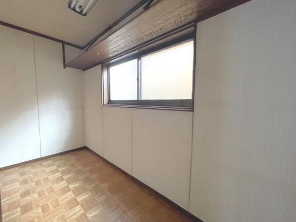 草津市岡本町の中古一戸建て