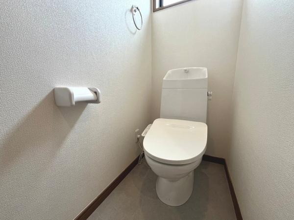 草津市野村３丁目の中古一戸建て