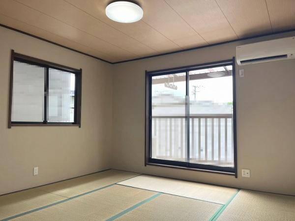 草津市野村３丁目の中古一戸建て