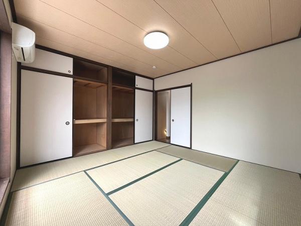 草津市野村３丁目の中古一戸建て