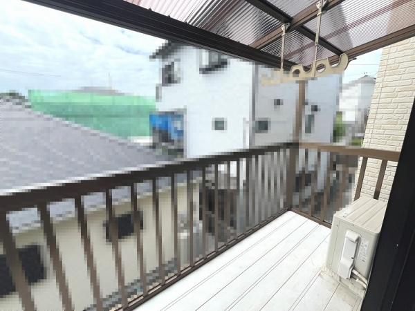 草津市野村３丁目の中古一戸建て