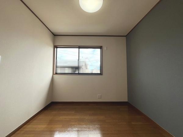 草津市野村３丁目の中古一戸建て