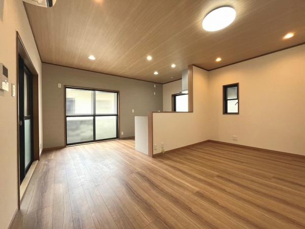 草津市野村３丁目の中古一戸建て