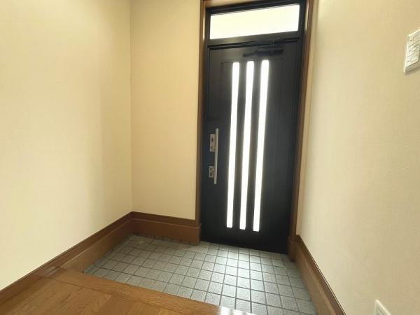 草津市野村３丁目の中古一戸建て