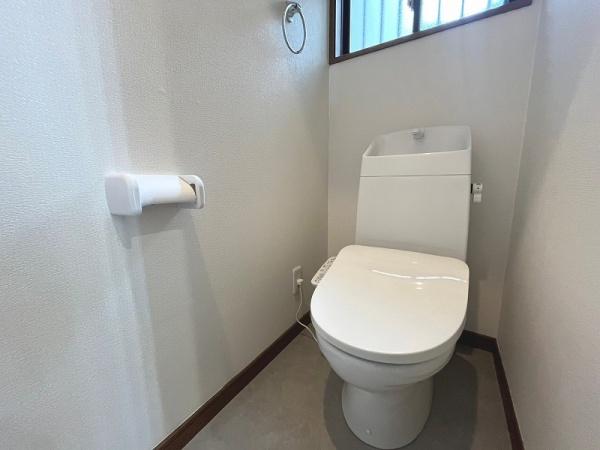 草津市野村３丁目の中古一戸建て