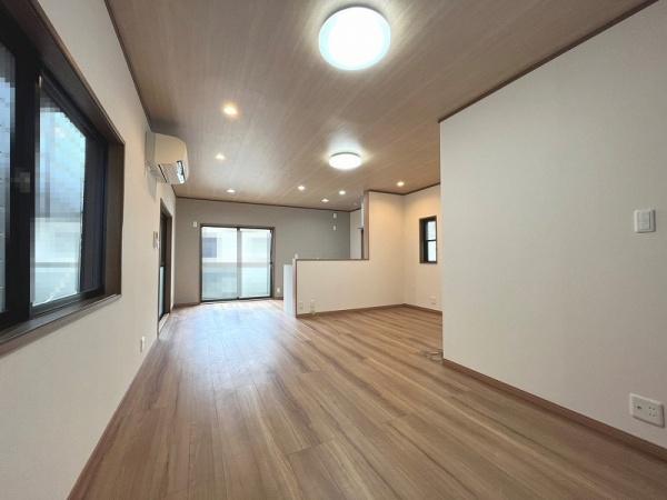 草津市野村３丁目の中古一戸建
