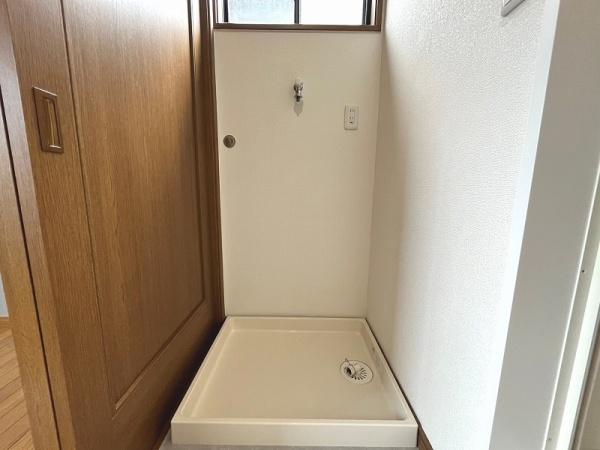 草津市野村３丁目の中古一戸建て
