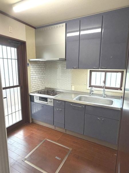 草津市東矢倉２丁目の中古一戸建