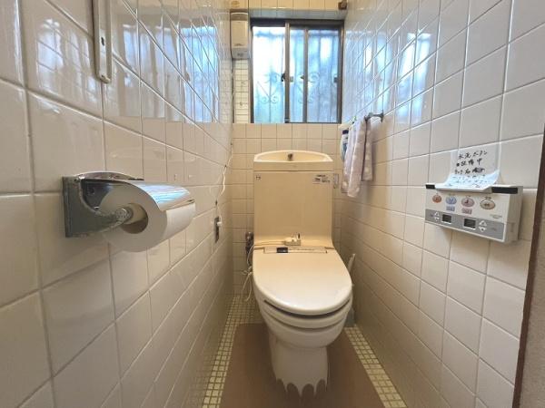 草津市追分３丁目の中古一戸建て
