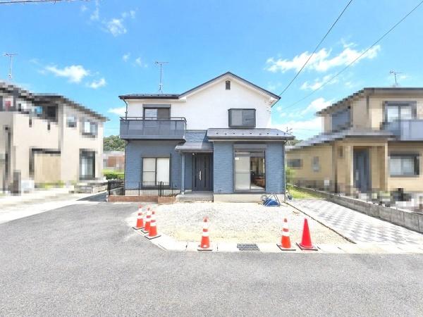 大津市千町２丁目の中古一戸建