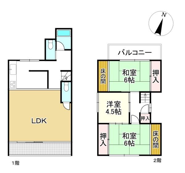 草津市矢橋町