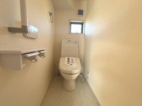 栗東市上鈎の新築一戸建
