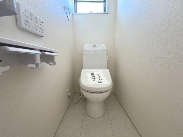 栗東市上鈎の新築一戸建