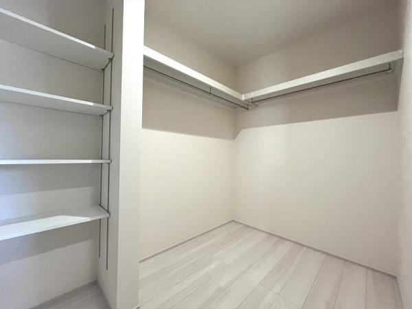 栗東市上鈎の新築一戸建