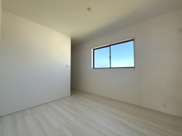 栗東市上鈎の新築一戸建