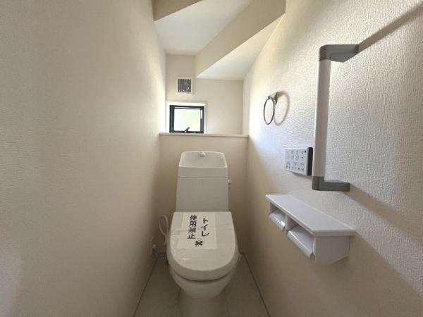 栗東市上鈎の新築一戸建