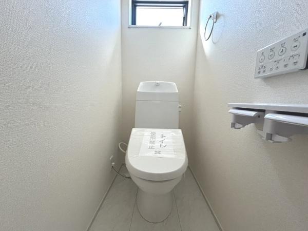 栗東市上鈎の新築一戸建
