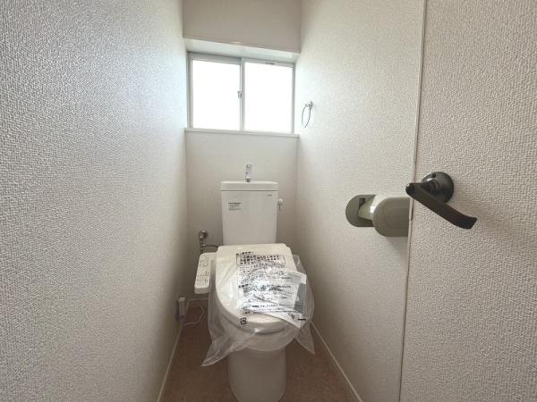 守山市古高町の中古一戸建て