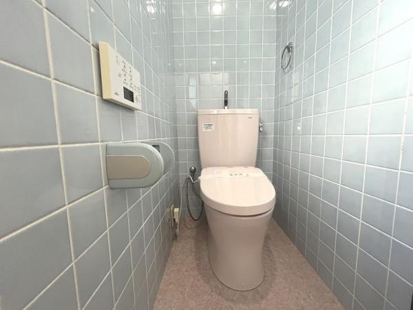 守山市古高町の中古一戸建て
