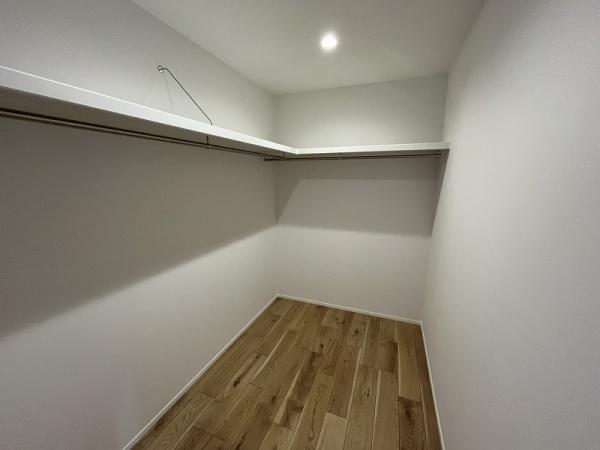 守山市吉身６丁目の中古一戸建て