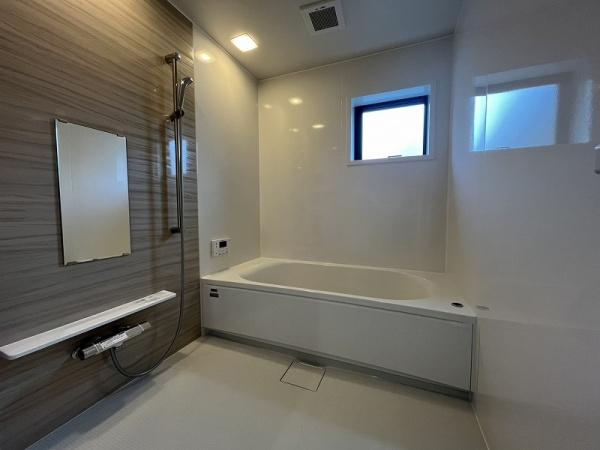 守山市吉身６丁目の中古一戸建て