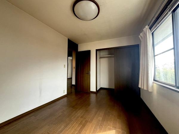 守山市吉身２丁目の中古一戸建て