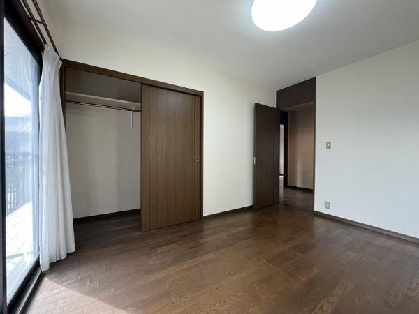 守山市吉身２丁目の中古一戸建て