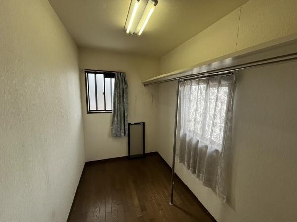 守山市吉身２丁目の中古一戸建て