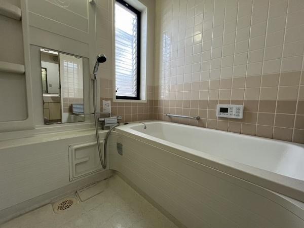 守山市吉身２丁目の中古一戸建て