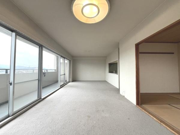 守山パーク・ホームズ