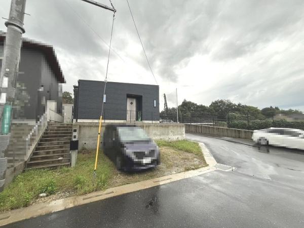 湖南市菩提寺北７丁目の中古一戸建て