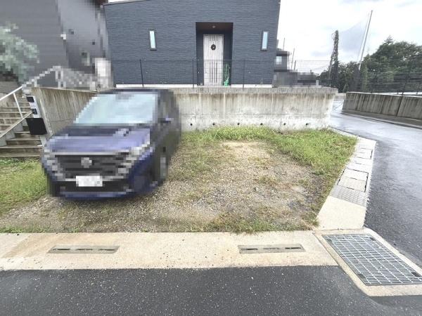 湖南市菩提寺北７丁目の中古一戸建て