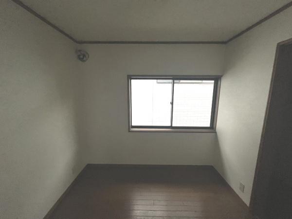 湖南市サイドタウン３丁目の中古一戸建て