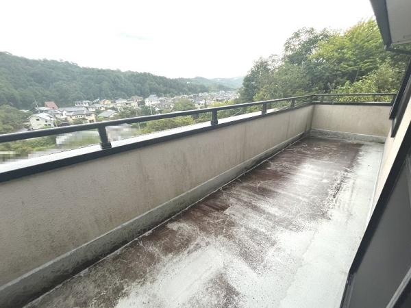 湖南市サイドタウン３丁目の中古一戸建て