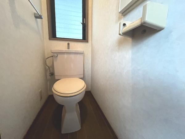 湖南市サイドタウン３丁目の中古一戸建て
