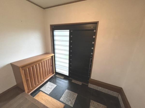 湖南市サイドタウン３丁目の中古一戸建て