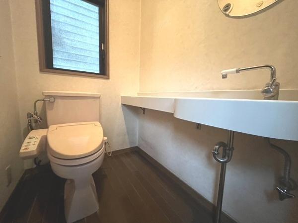 湖南市サイドタウン３丁目の中古一戸建て