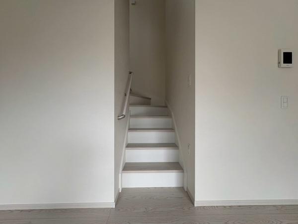 草津市木川町の新築一戸建