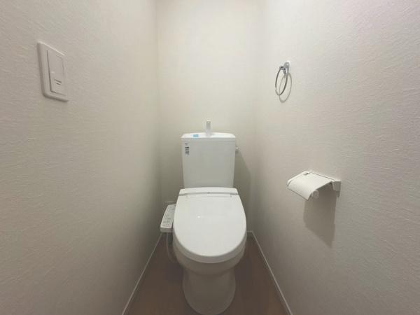 草津市上笠３丁目の新築一戸建